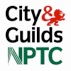 nptc logo